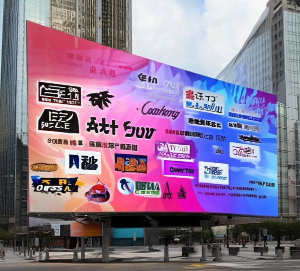 沾化宣传广告公司有哪些? 沾化宣传广告公司有哪些?