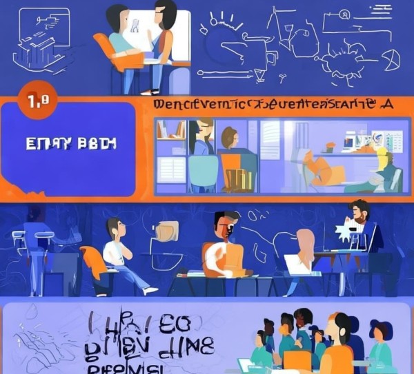 每月广告工作计划，把握市场机遇，实现目标突破