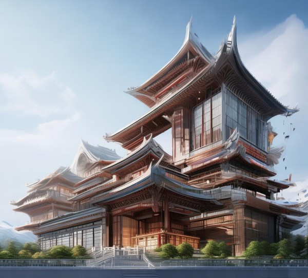 江西地标广告牌规划图,提升地方经济的创新性解决方案 江西地标广告牌规划图,提升地方经济的创新性解决方案